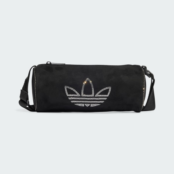 MINI DUFFLE BAG