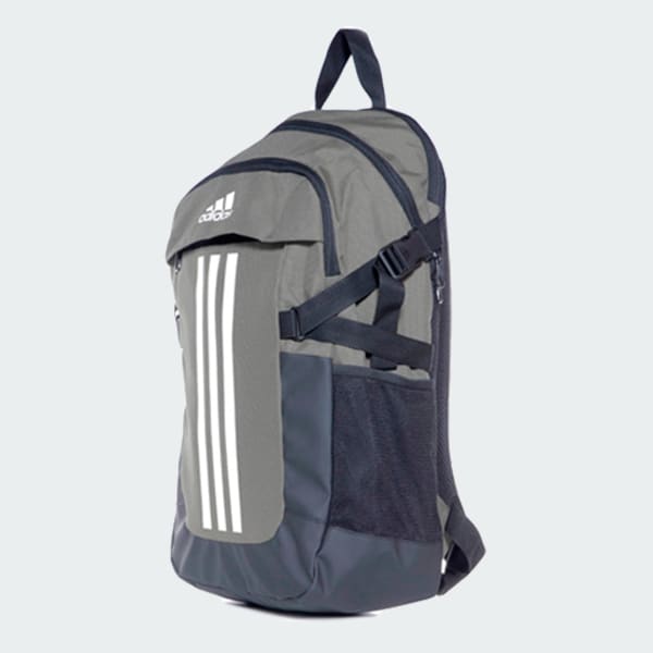 Adidas deals bp power