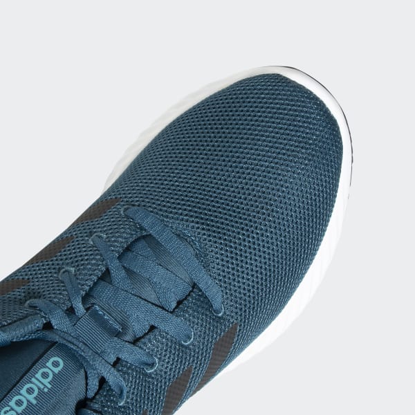 adidas pictoris