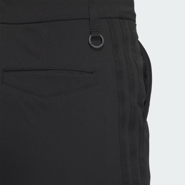 adidas - ☆ADIDAS GOLF KOREA☆ラップスカート セール】撥水 ラップスカート【adidas Golf/アディダスゴルフ