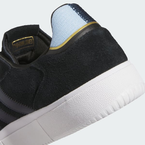 Adidas Tyshawn Low Shoes BUY IN MIDDLE EAST