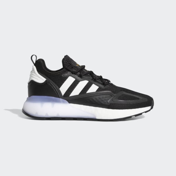 adidas total boost