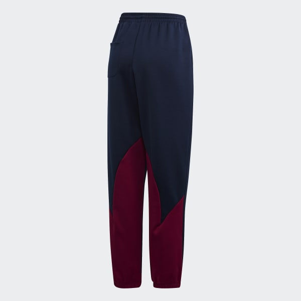 Adidas joggers india outlet