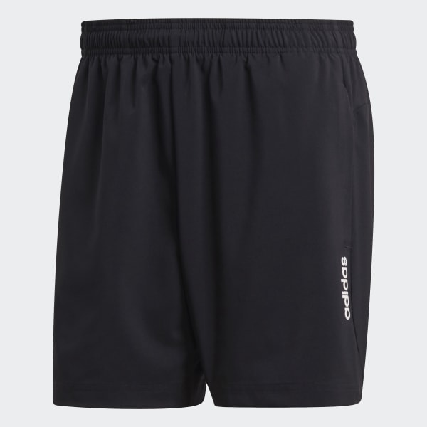 shorts chelsea essentials plain