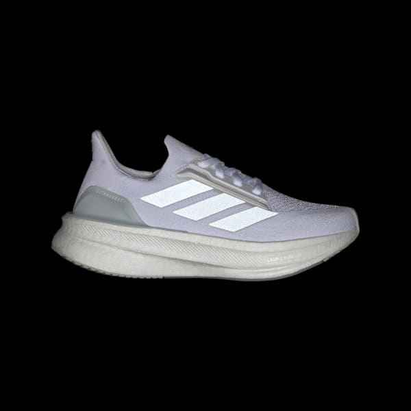Adidas women's ultraboost white size 9 hot sale
