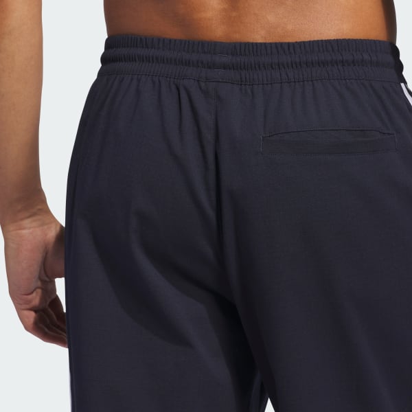 Adidas skateboarding track pants hotsell