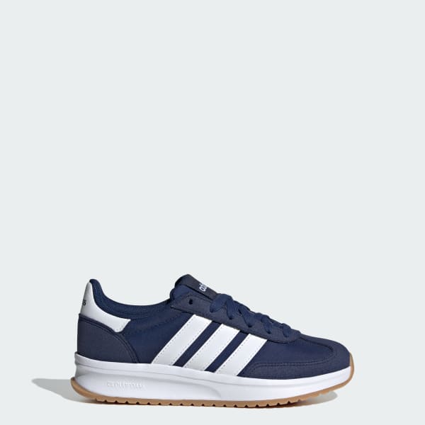 Adidas run70s trainers hotsell