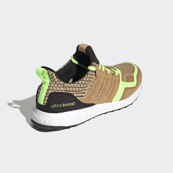 ULTRABOOST 5.0 DNA