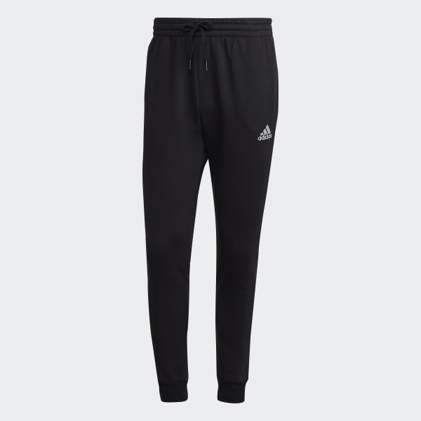 Nike Essentials Tight Fleece Sweat Pants