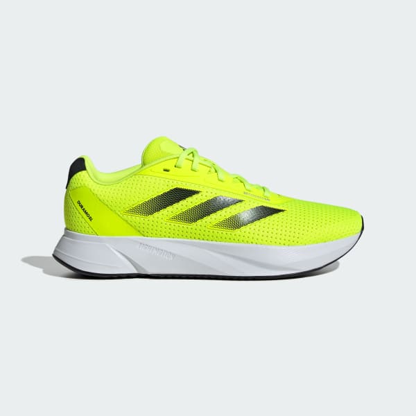 Verde Zapatillas Duramo SL