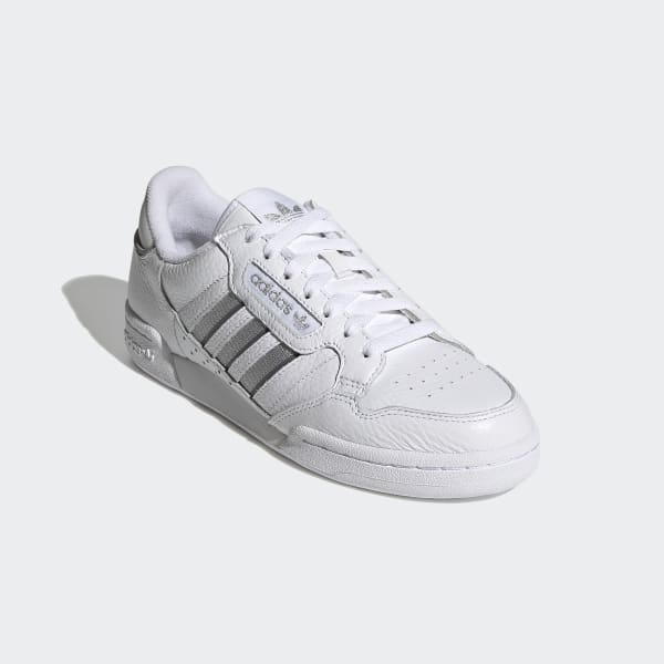 CONTINENTAL 80 STRIPES W
