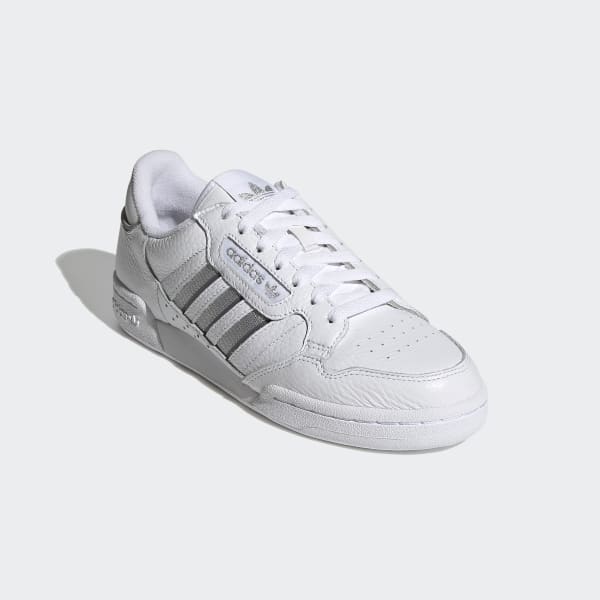 Adidas continental 80 burgundy suede store