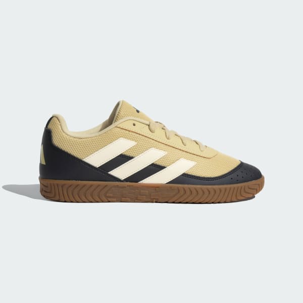 Beige Pivot Court M