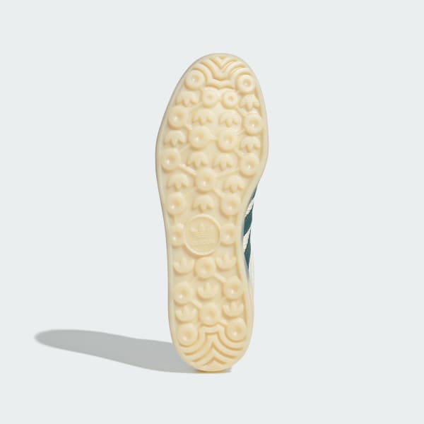 Beyaz Gazelle Indoor Ayakkabı