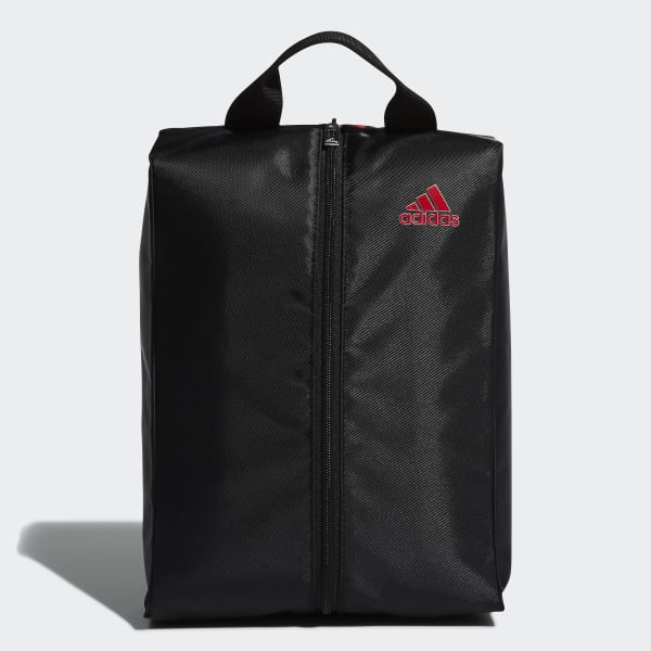 adidas golf outlet store