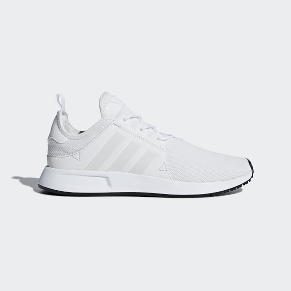 zapatillas x plr adidas
