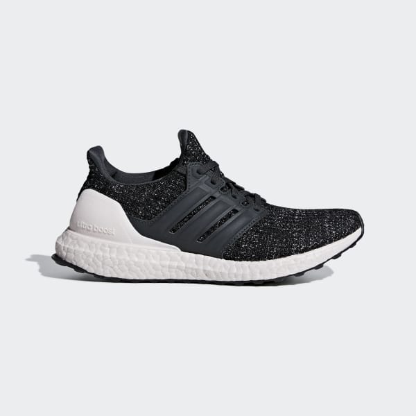 adidas ultra boost noire adidas ultra boost noire
