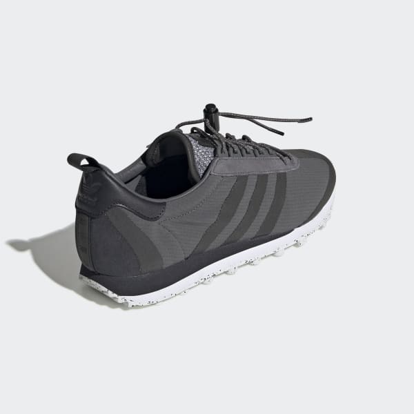 Adidas Nite Jogger Og 3m Shoes Multicolor Adidas Us