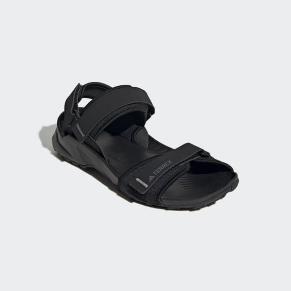 サンダル ADIDAS TERREX HYDROTERRA SANDAL 5FT1731 ADIDAS TERREX HYDROTERRA SANDAL 5FT1731