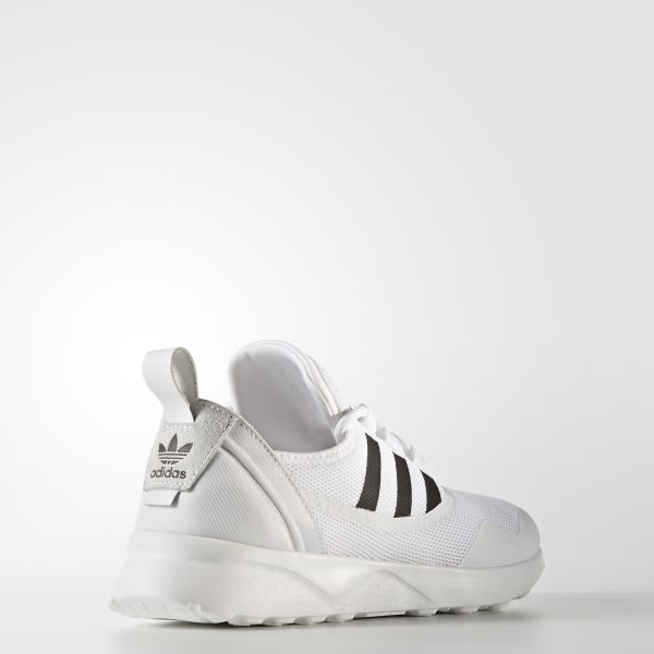 Mi zx shop flux adv