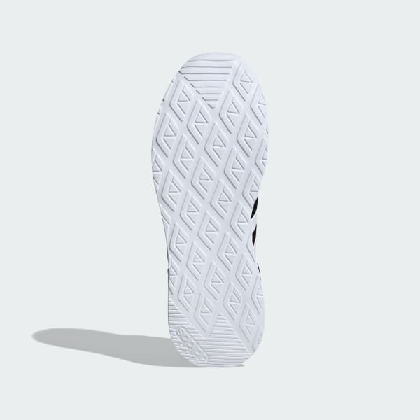 Bevæger sig Gå op og ned Slagskib adidas Questar Flow NXT Shoes - Black | Men's & Essentials | adidas US