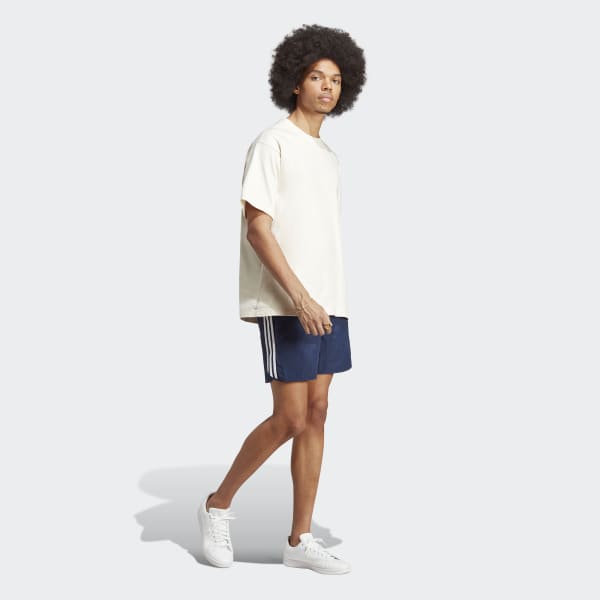 Bla Adicolor Classics Sprinter shorts