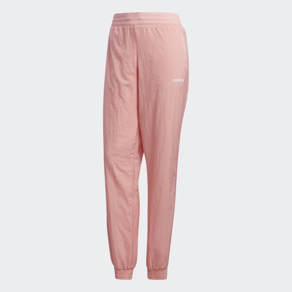 calça adidas favorites feminina