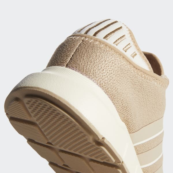 adidas swift run pale nude