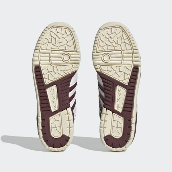 Weiss Rivalry Low 86 Schuh