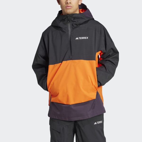 ジャケット・アウター Rum &Ram ラム革 スタンドカラージャケット メンズ ブラウン/キャメル M/L/LL/ 7668