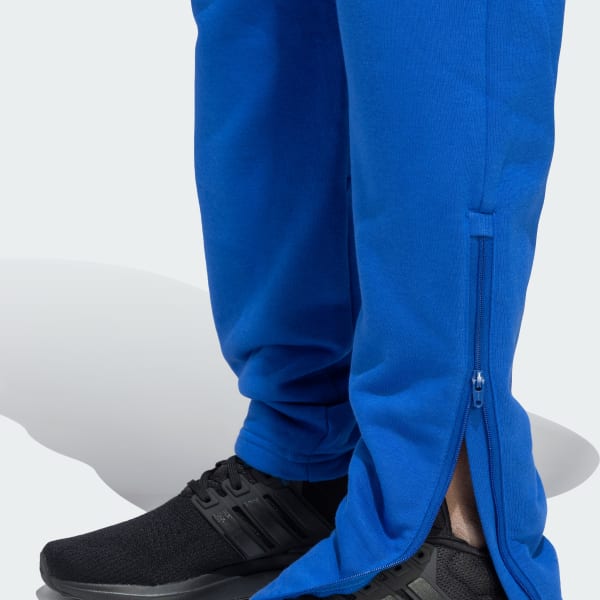 Clearance Adidas Adidas Adi Chino Pants 70 Best Adidas Adi Chino