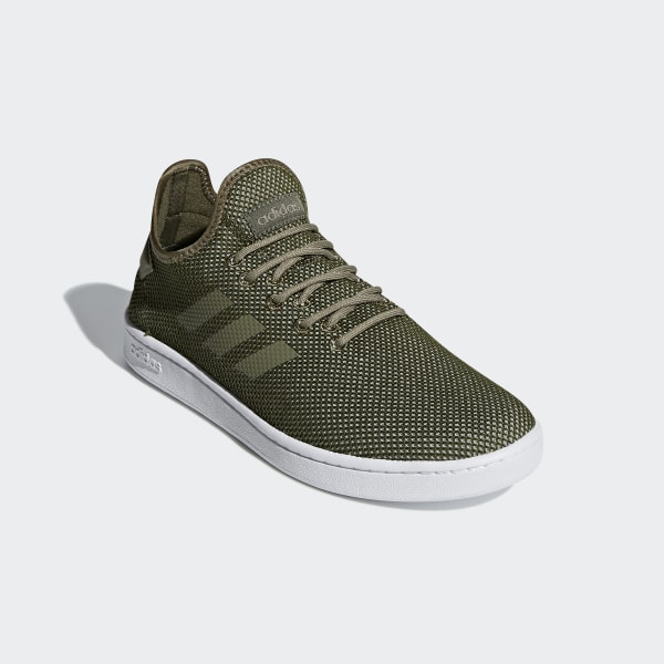 scarpe court adapt