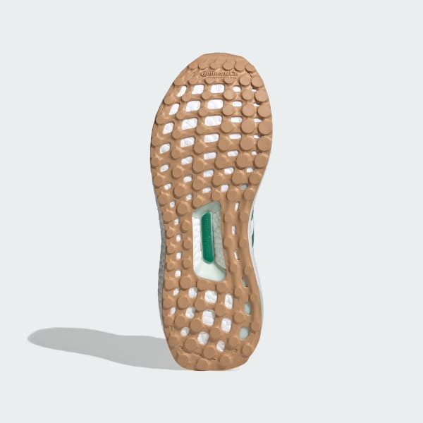 สีขาว รองเท้า Ultraboost 1.0