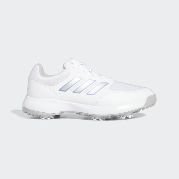 Bialy Buty golfowe Tech Response 3.0