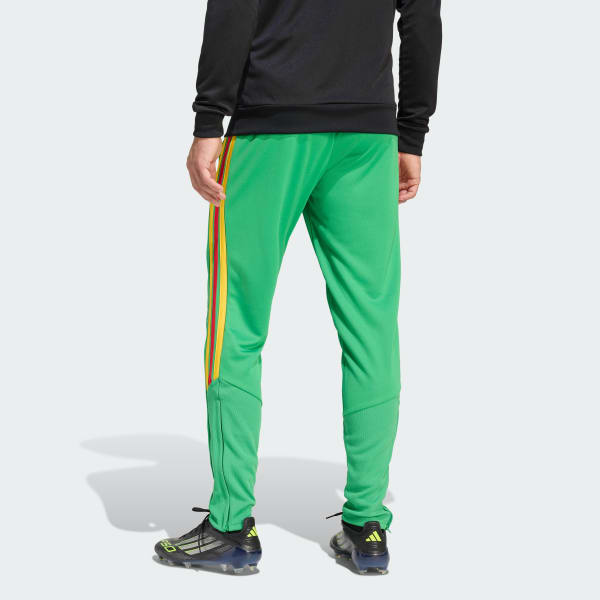 adidas Tiro 26 League Training Pants - Black | Free Shipping with