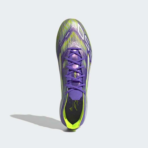 アディダスF50 AG adidas アディダス アディゼロ F50 ジャパン TRX HG(ブラック