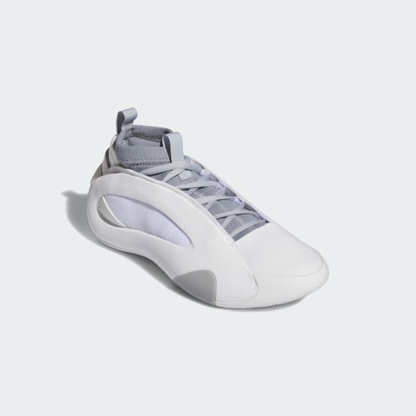 Blanco Tenis Harden Volume 8