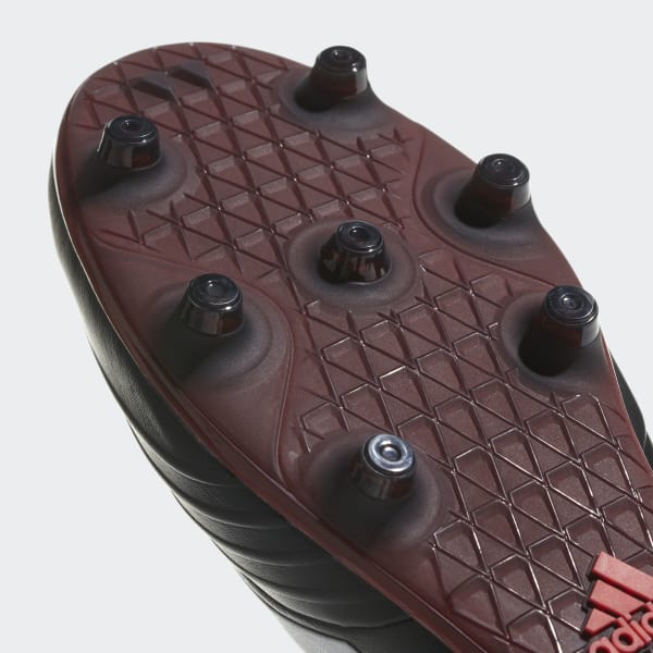 Copa hotsell 18.2 sg