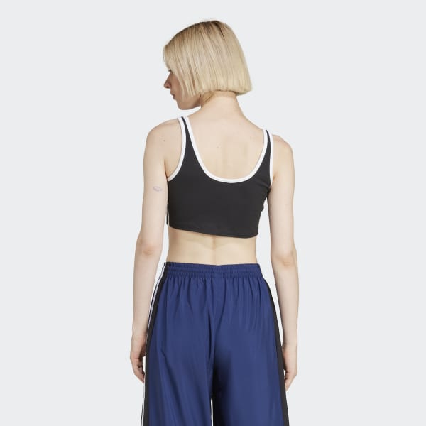 新品M Adidas RASANT トラックパンツ ブルー　JW9743 CLOTHING - Rasant Cut Line Track Pants - Blue | adidas Oman
