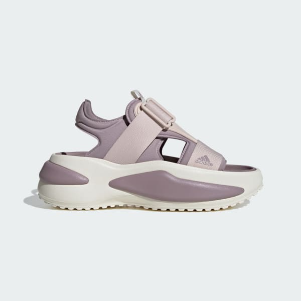 Adidas womens sandals new arrivals