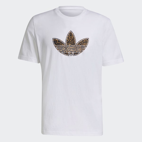 Adidas anfibi discount