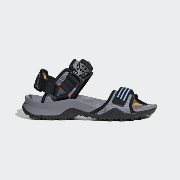 D茅p adidas cyprex ultra 04 clearance