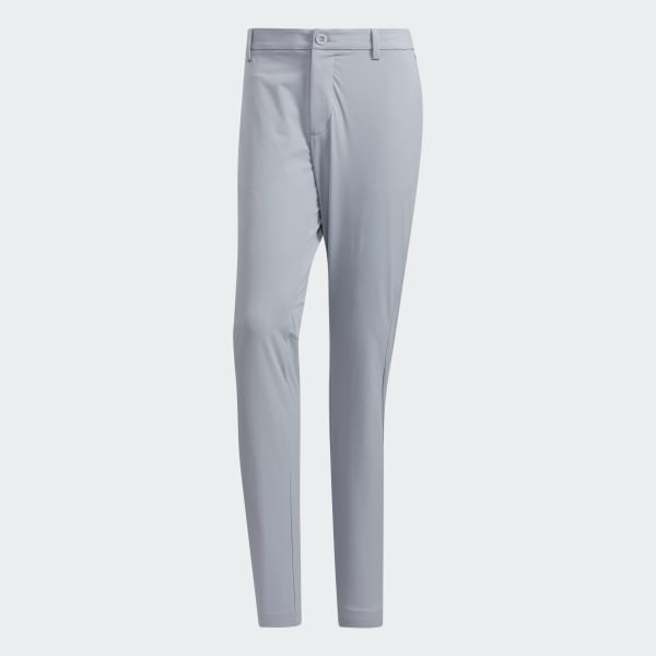 adidas AEROREADY 3 Stripes Stretch Pants Grey adidas Vietnam