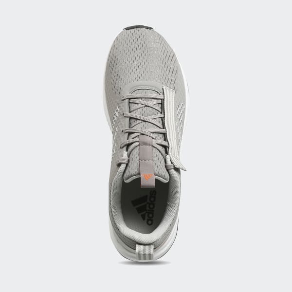 Jerzo adidas outlet