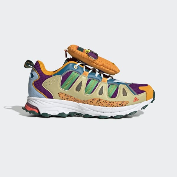 SUPERTURF ADVENTURE SEAN WOTHERSPOON