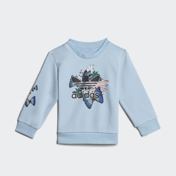 Adidas made for london clearance