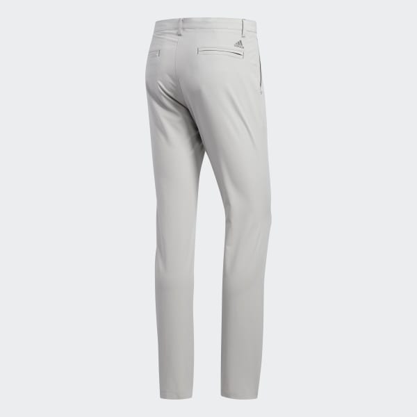 ultimate365 tapered trousers
