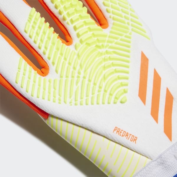Predator miste new arrivals