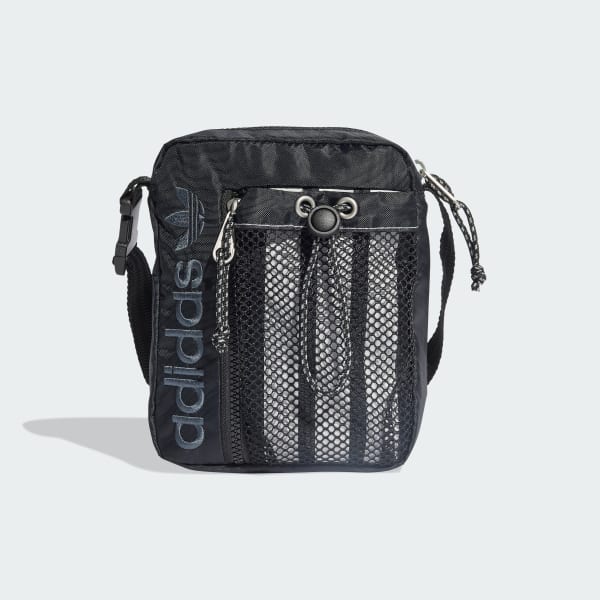 Hitam TAS BARANG KECIL