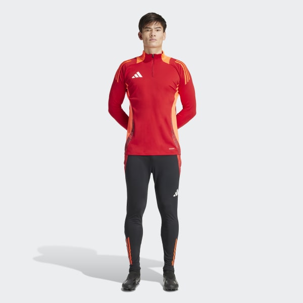 24_IS1644_db25_outfit.jpg